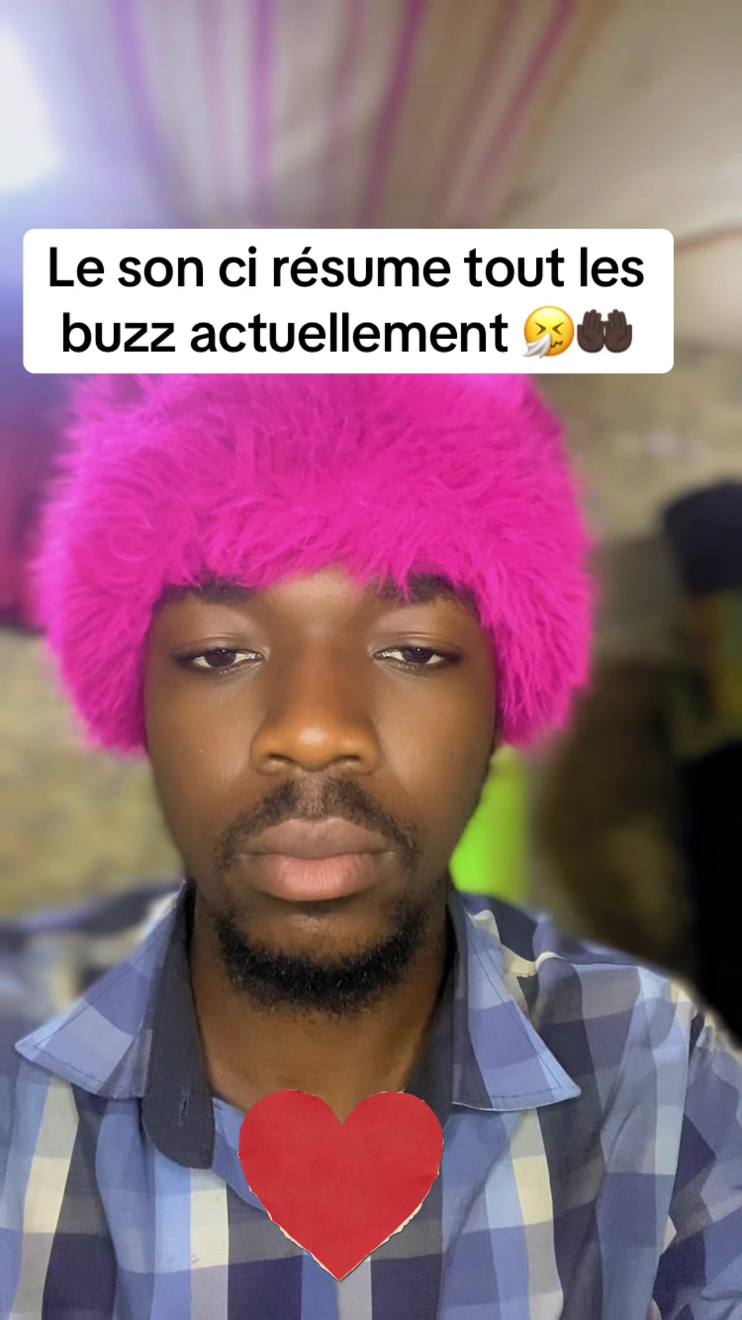 @DELMA😎🇨🇲