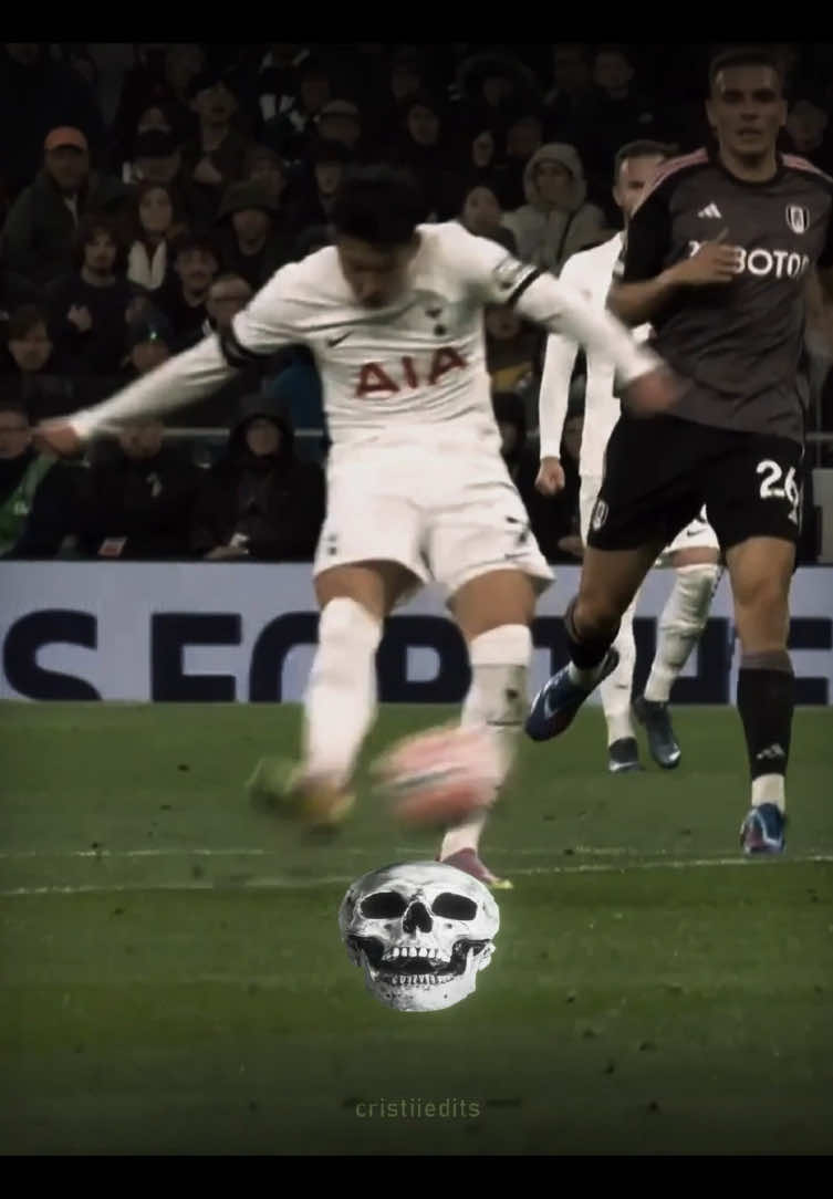 @Cristiano