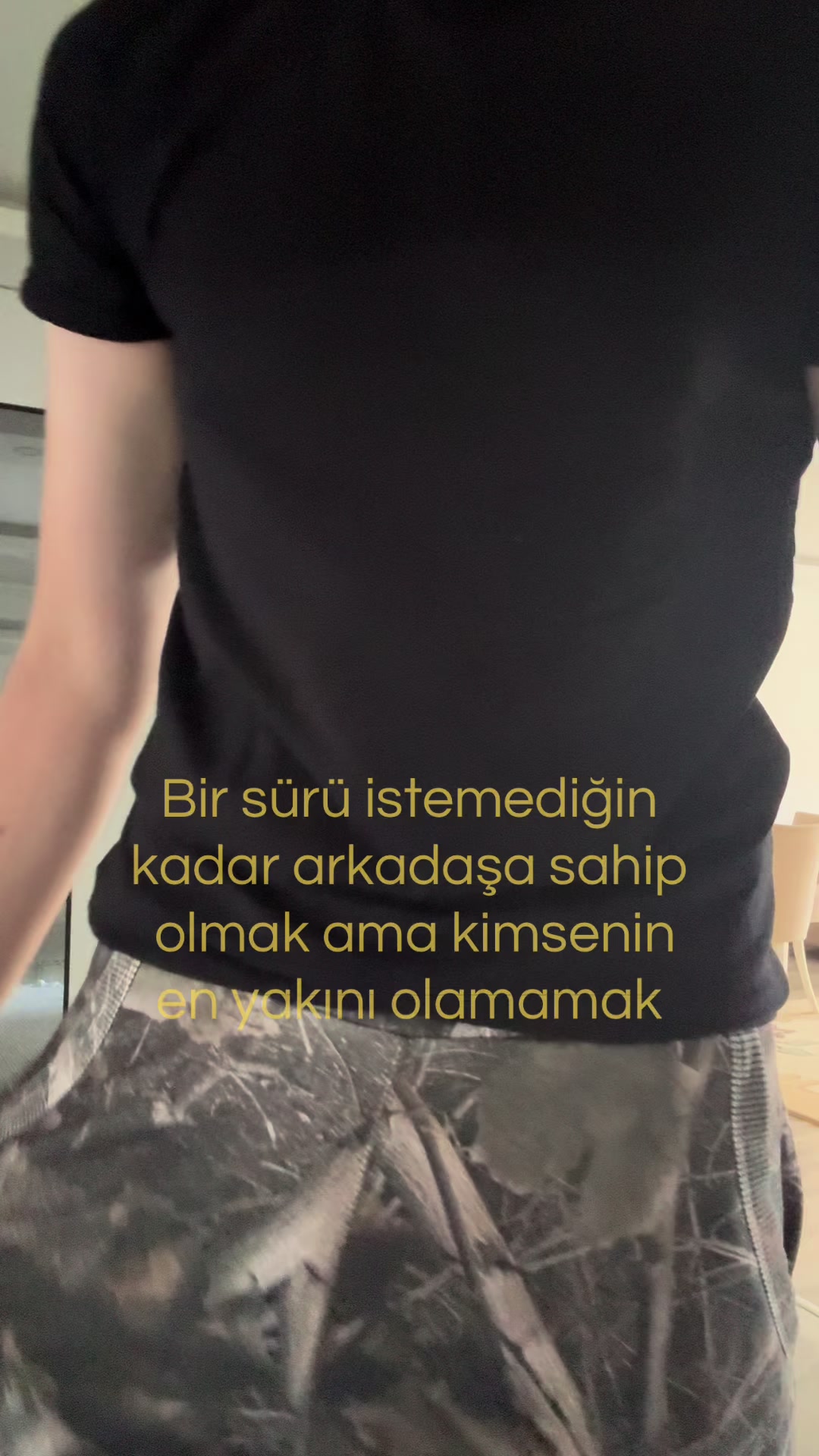 @sabuduck