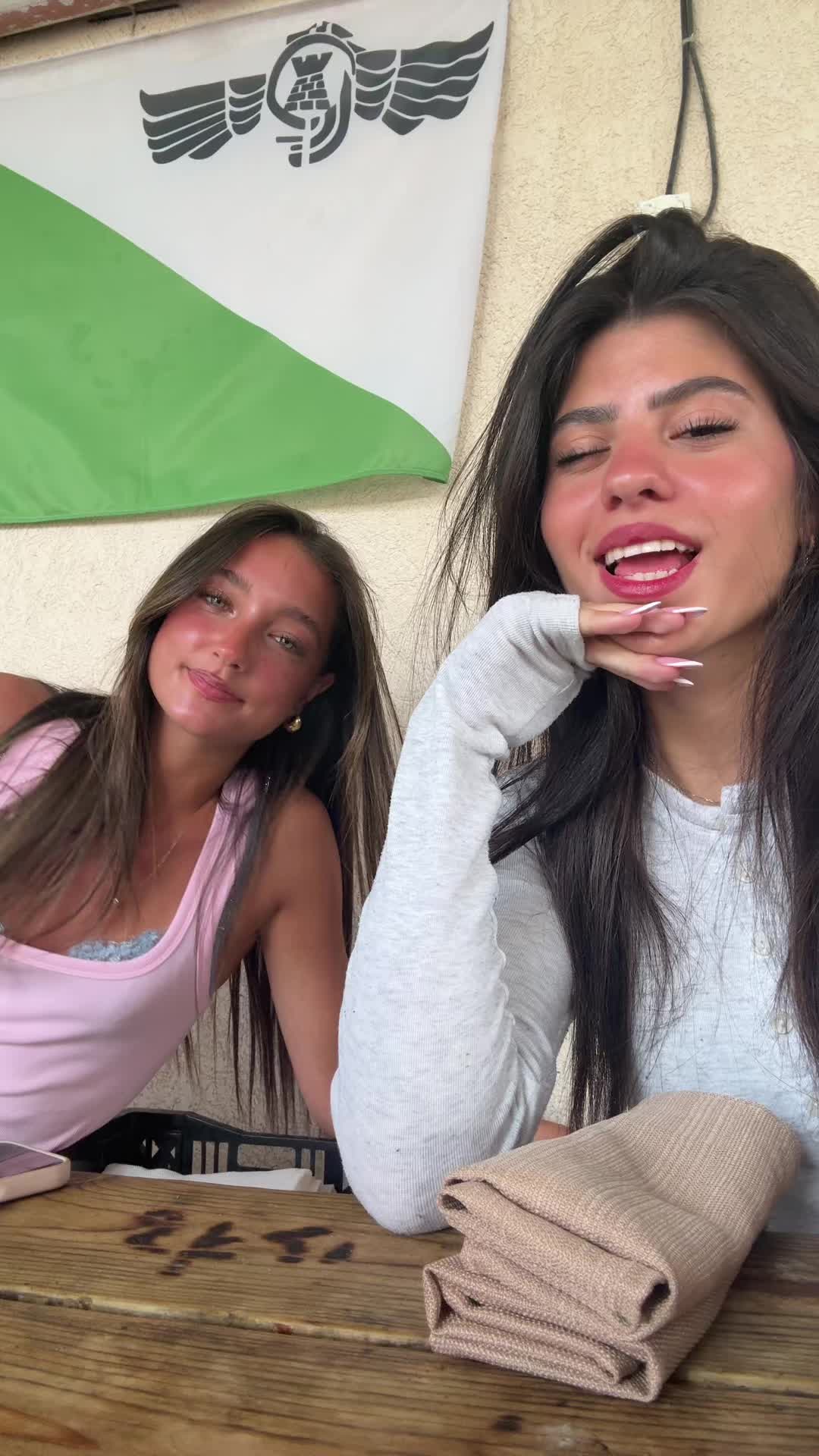@anaeldanino