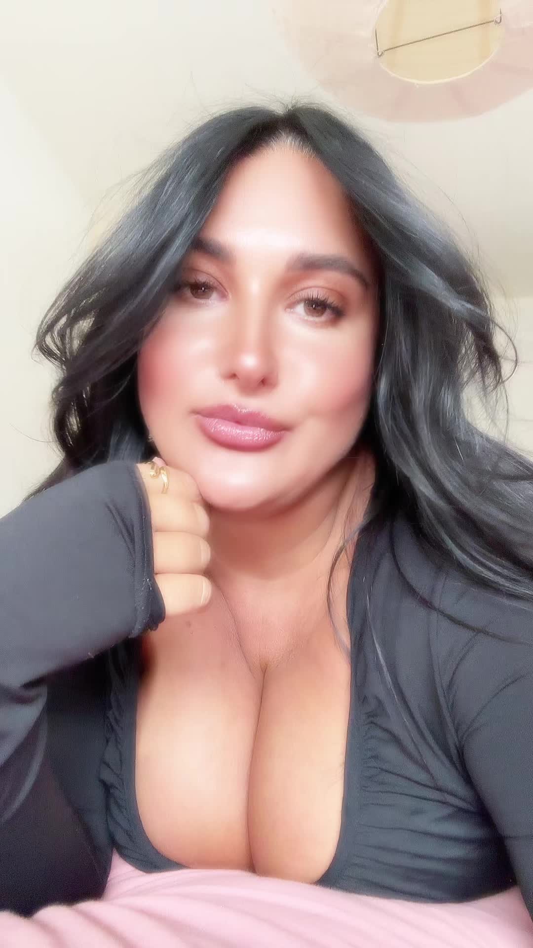 @priscilla.huismanx