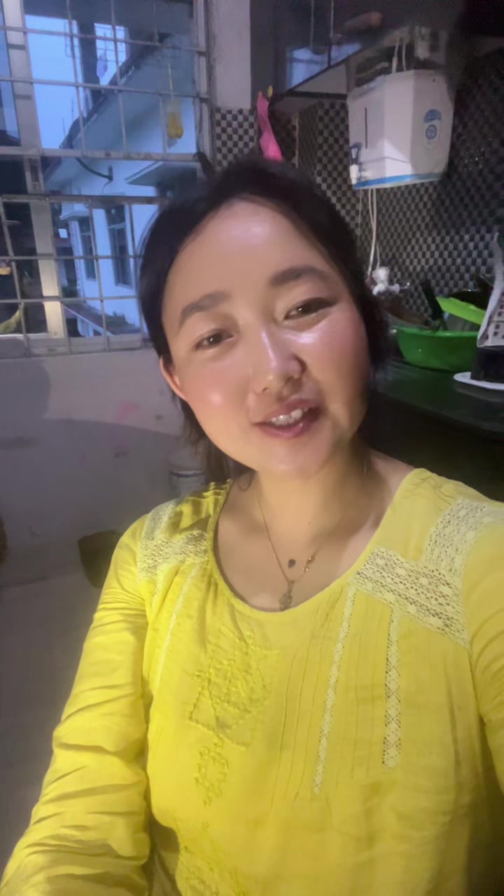 @Rita Limbu