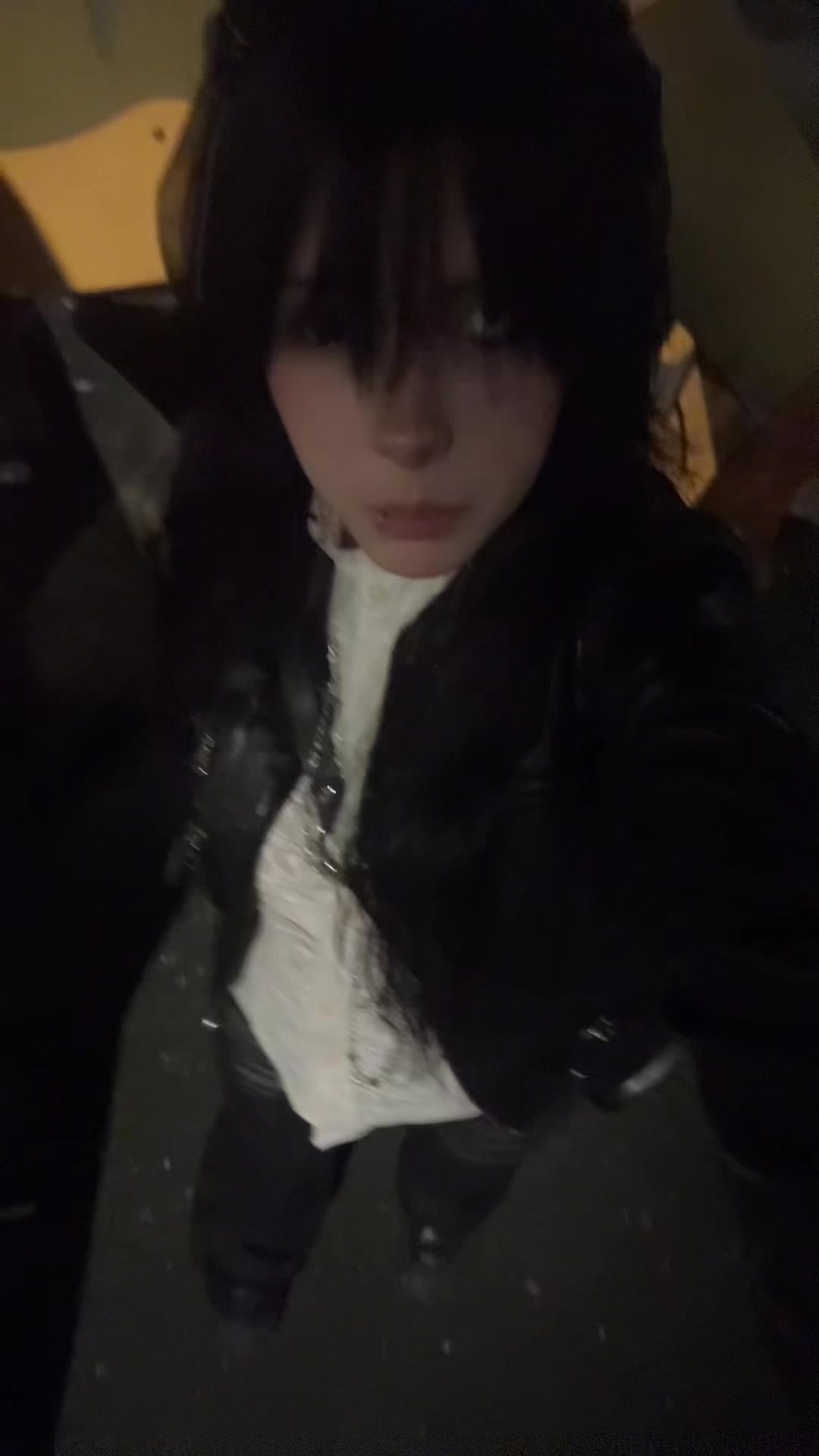 @wpqew