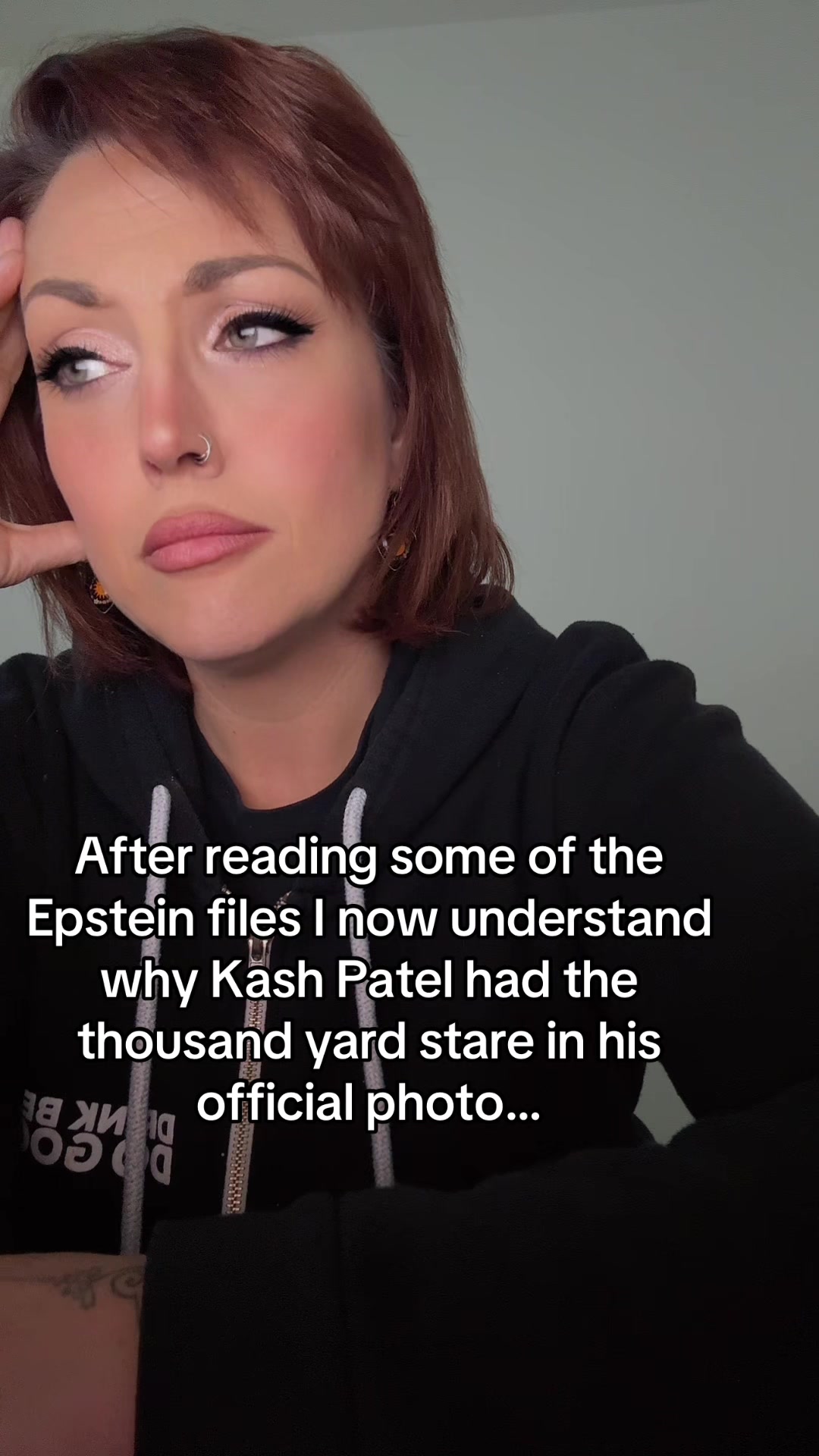 @Kelly Noel