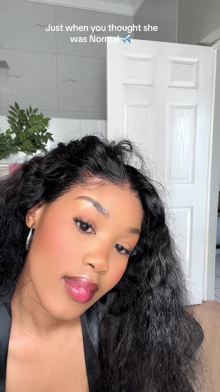 @zoembokazi3