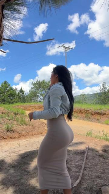 @Kenderly07