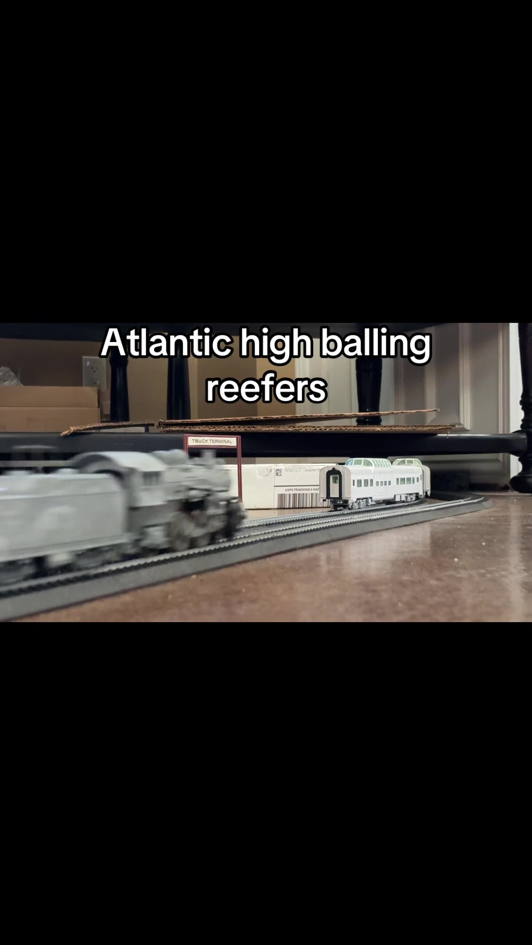 @Sam