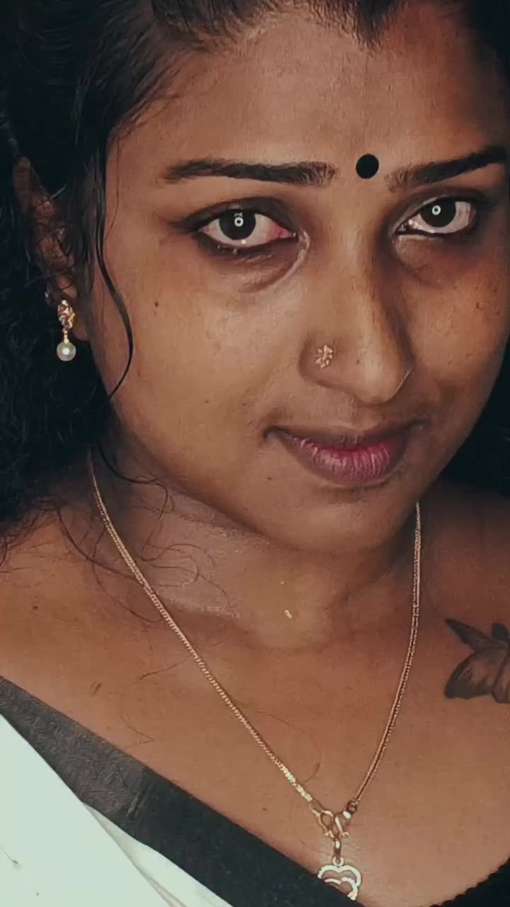 @தமிழச்சி