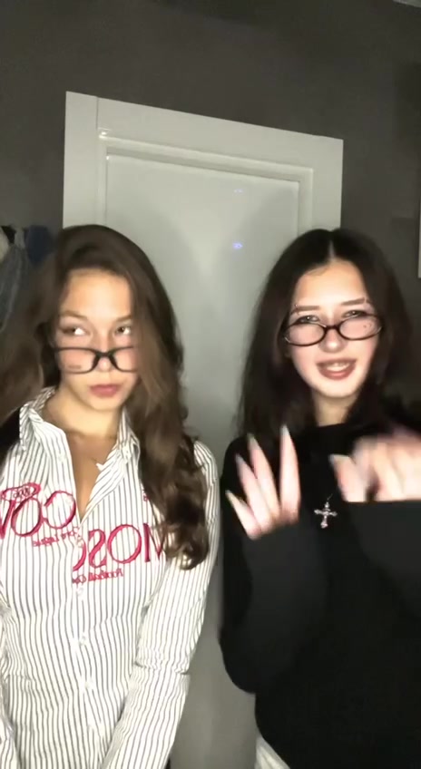 @♡