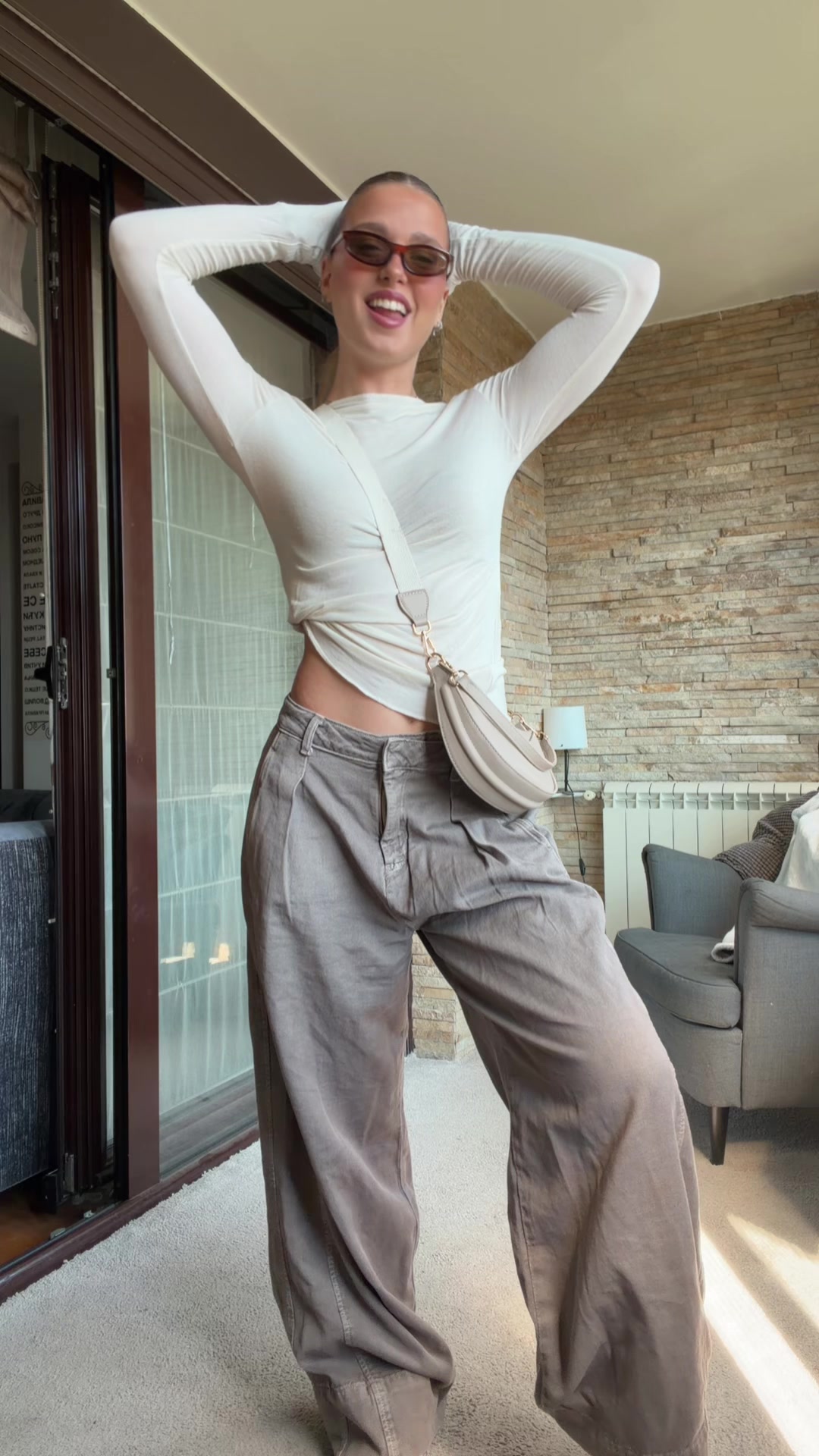 @Ninsiks