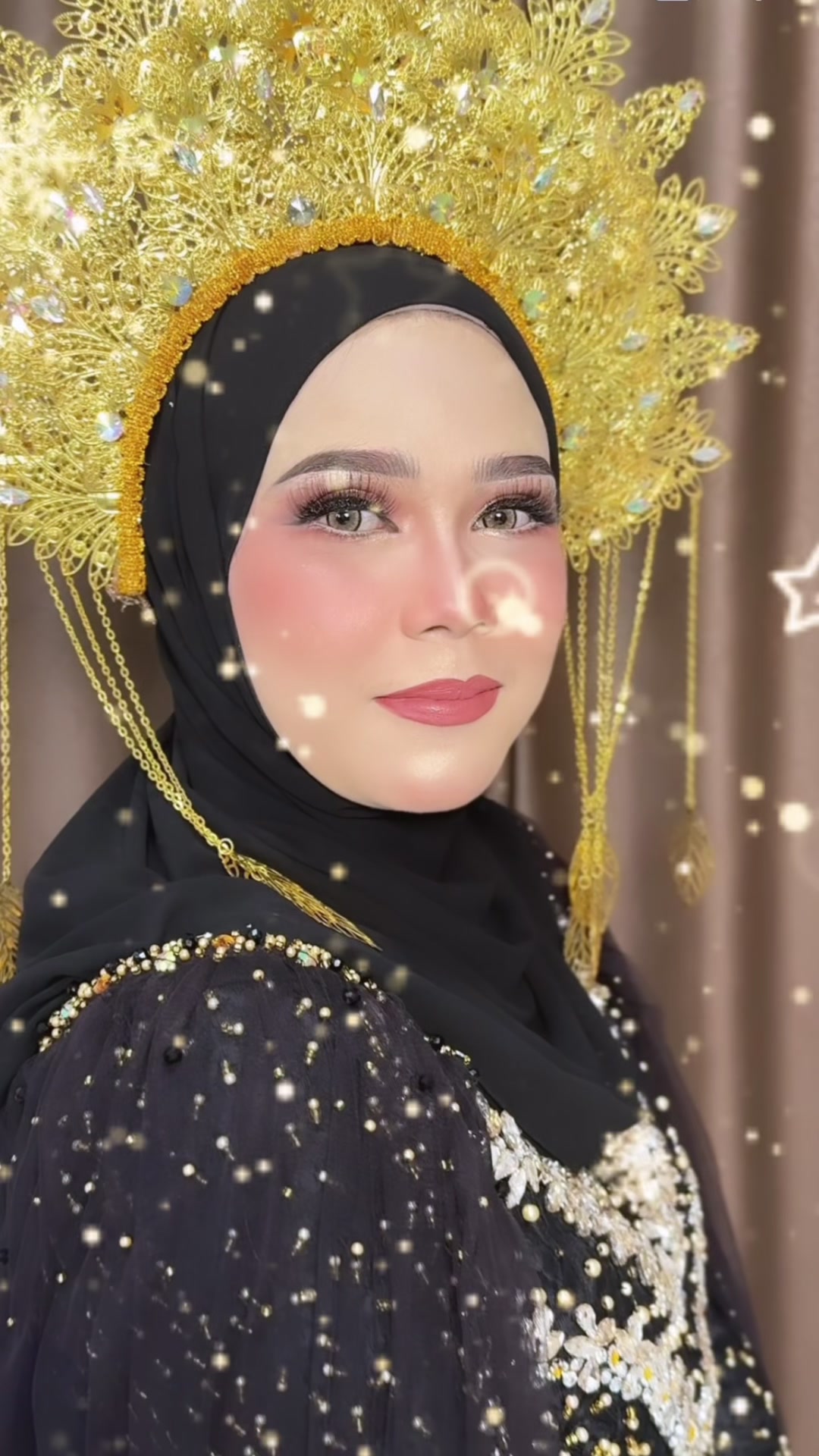 @athaya_makeup__