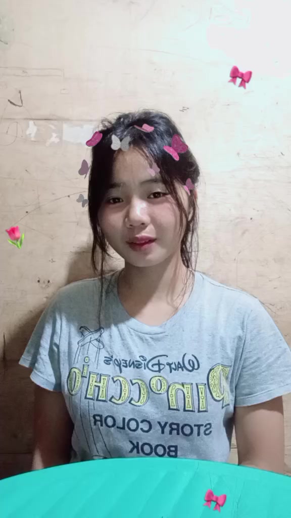 @Ratna 09