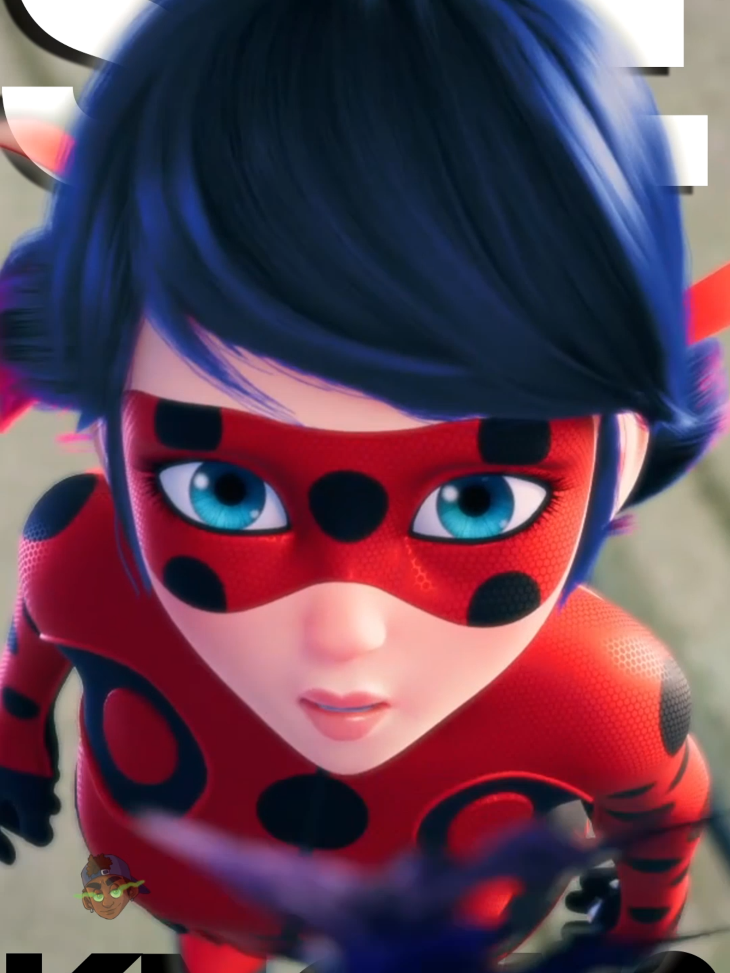 @Mista
