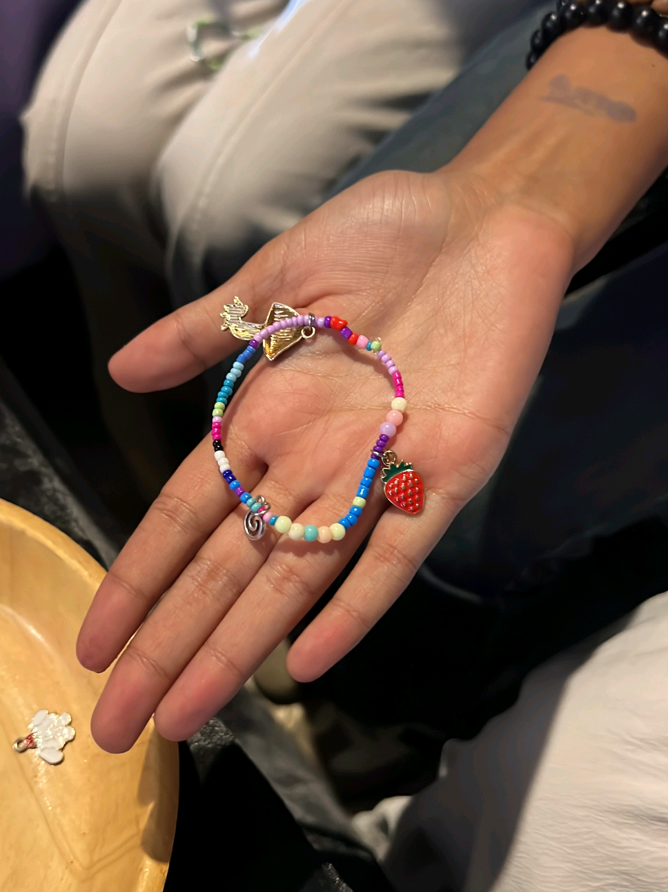 @ariam accessories
