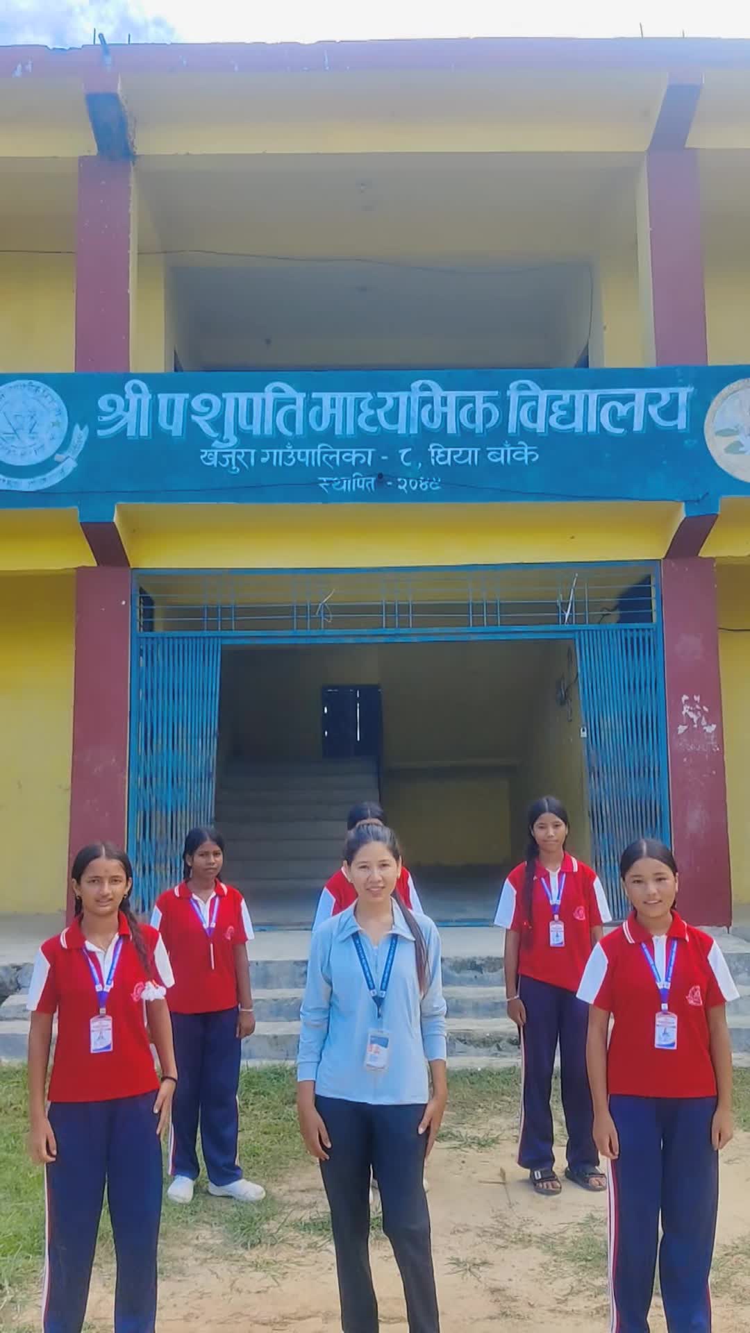 @Ms.Basnet❤️