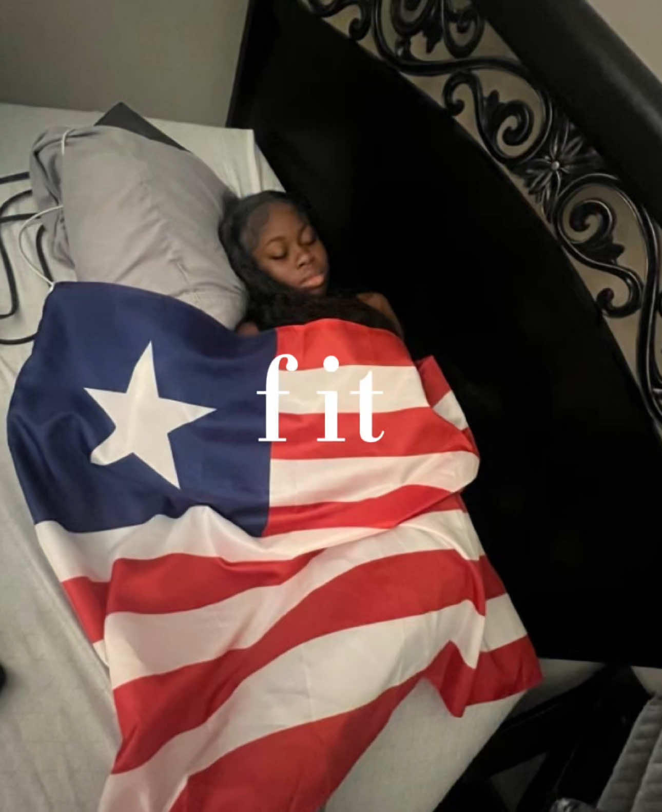 @🇱🇷enthusiast