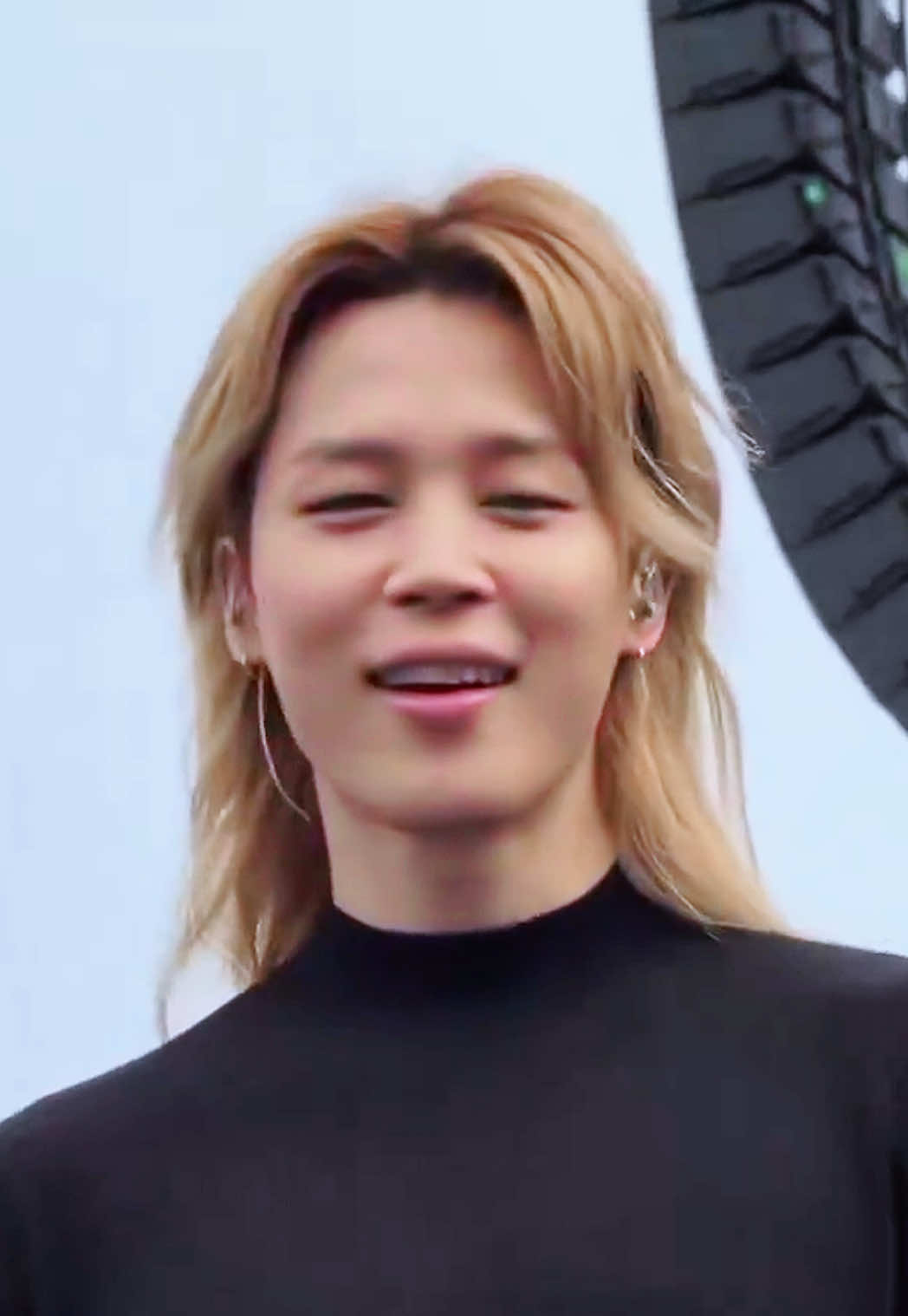 @Jimin13Oct