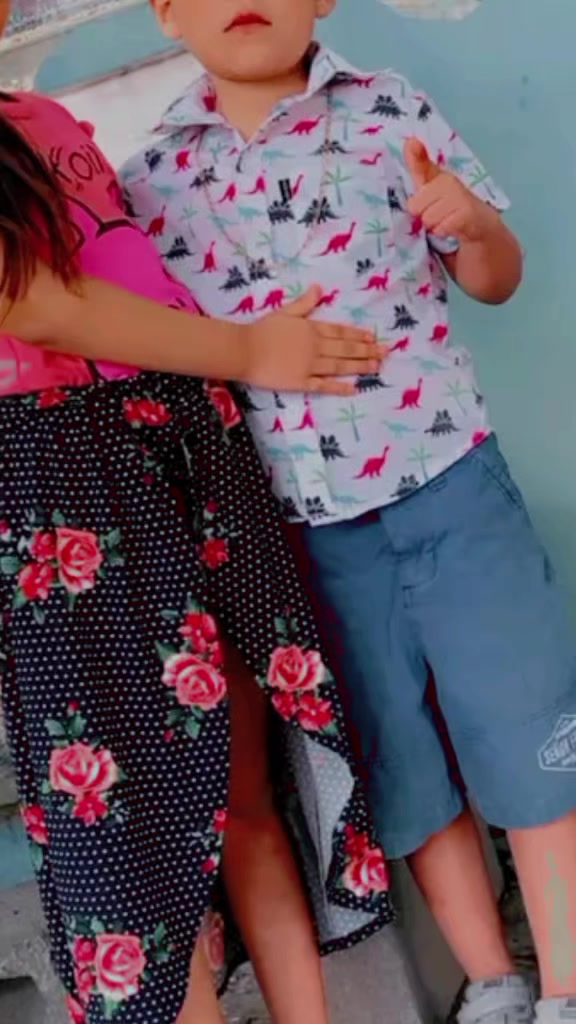 @Lourdes Hernandez Martínez
