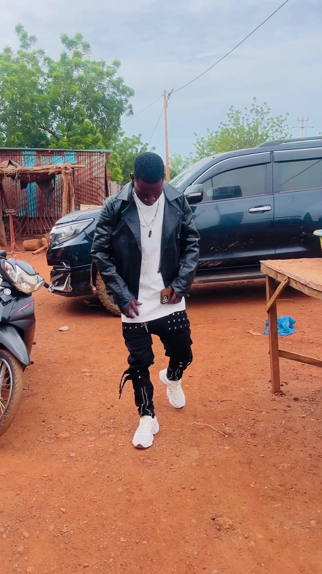 @🔥 papa naBelle vie officiel45