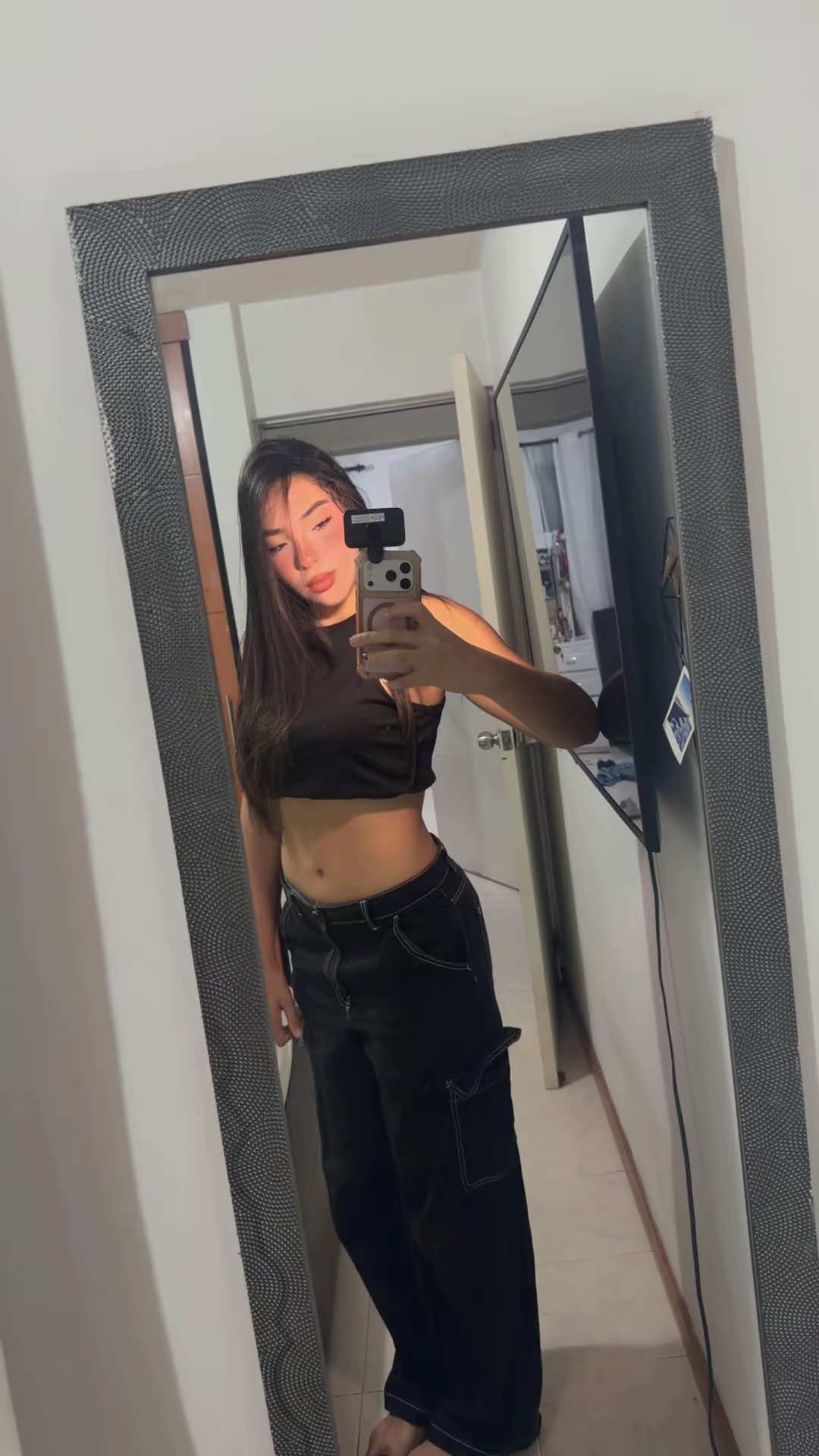 @Valeria A. Moncada 💕