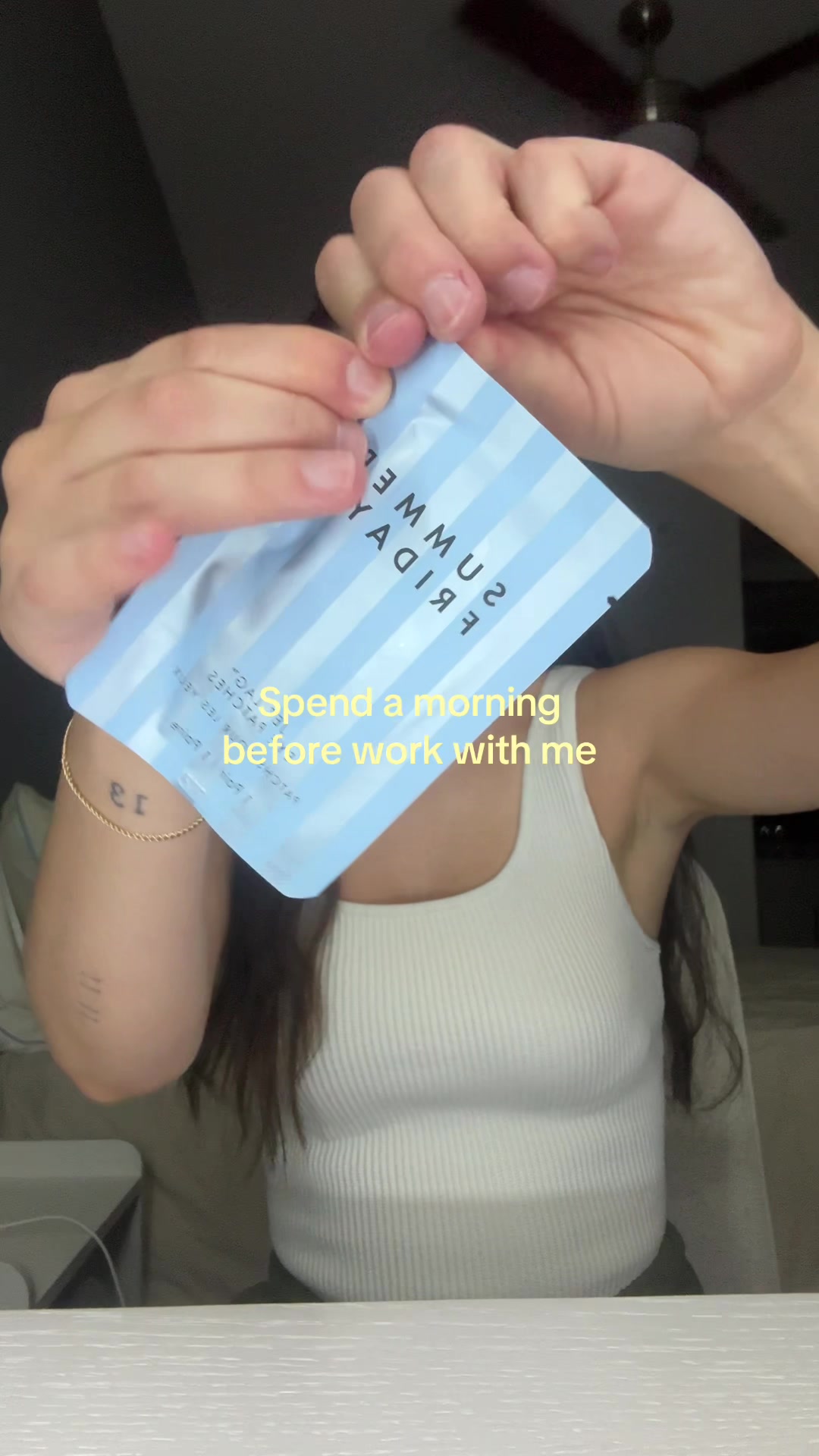 @Emma