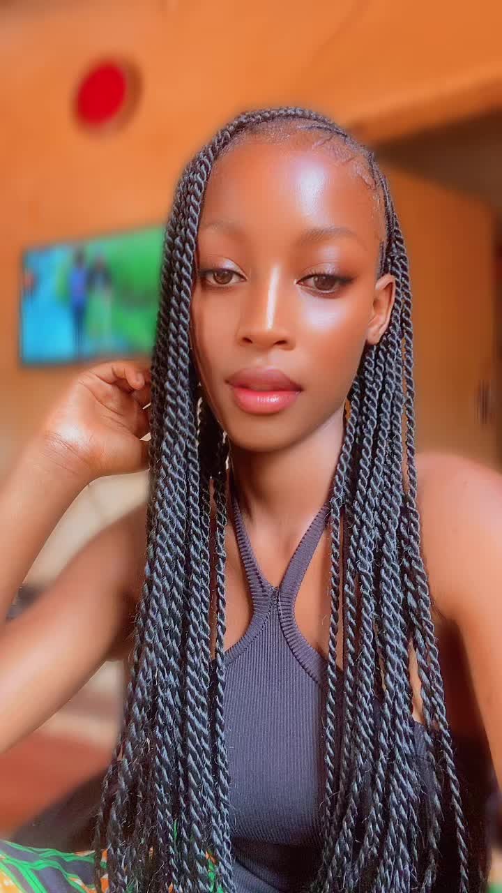 @Mimi❤️🫂