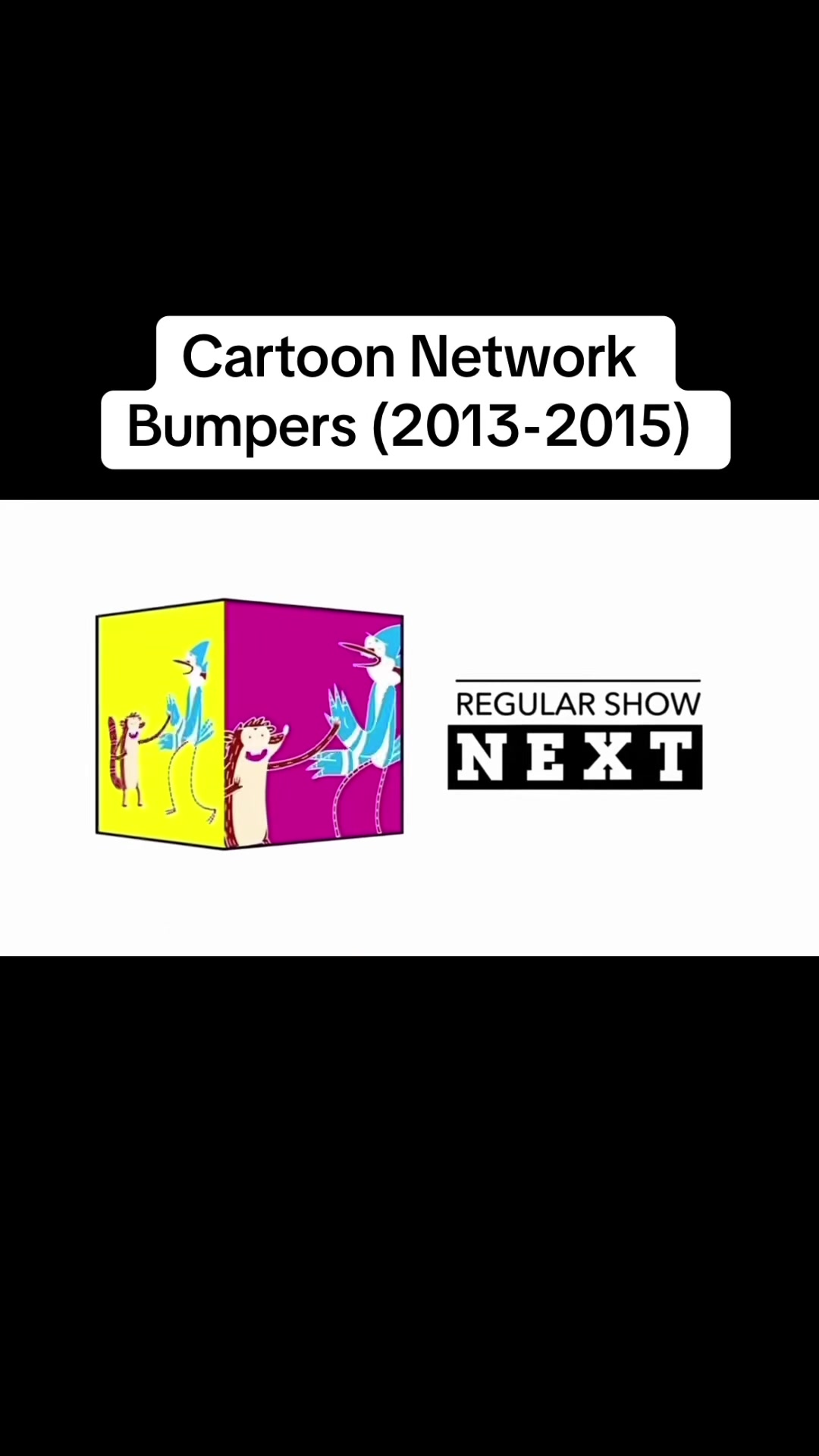 @AnimationGuy50
