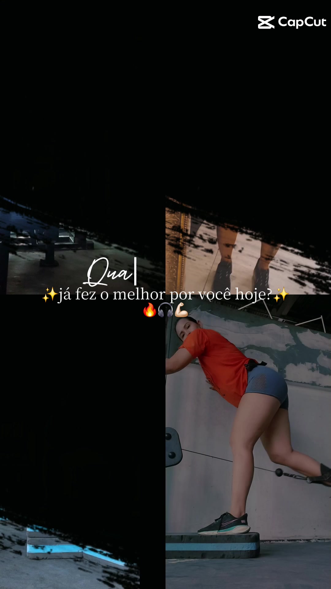 @eu_carol