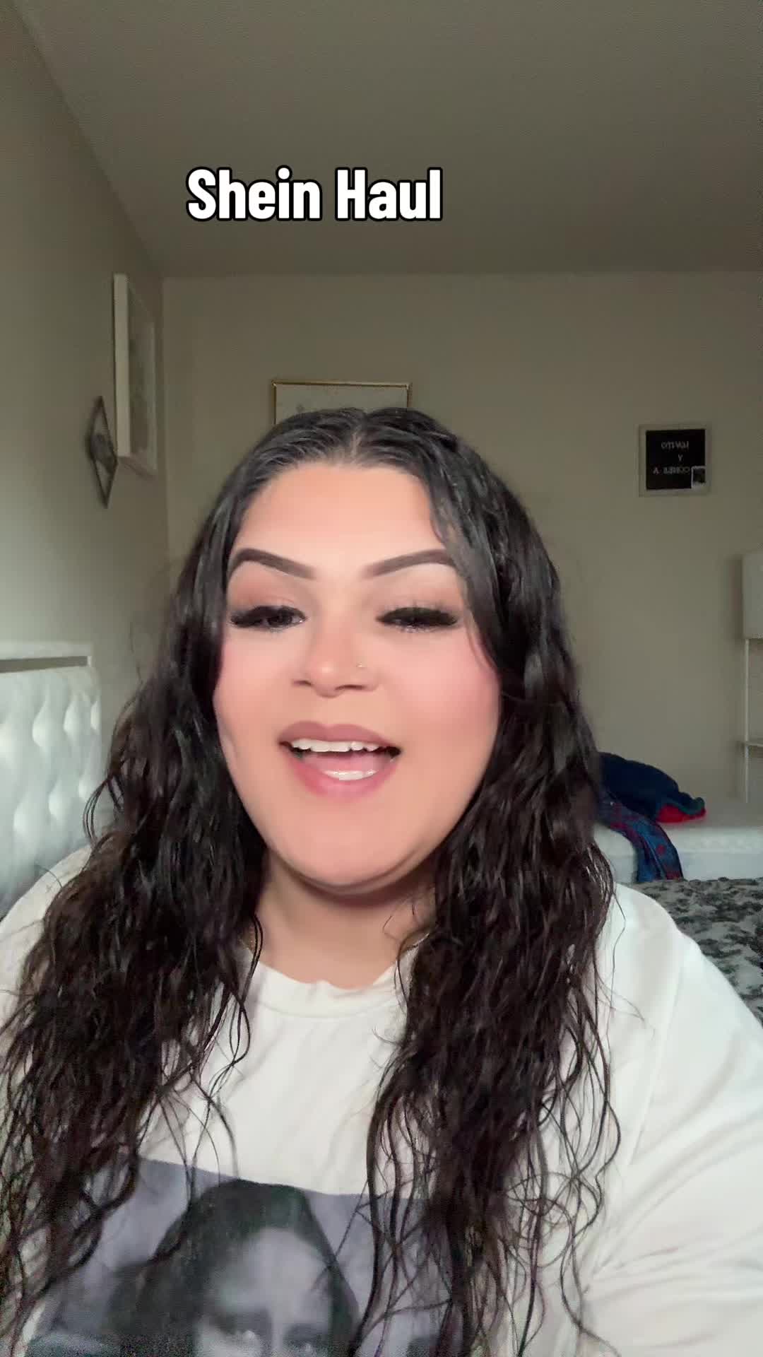 @Mzznofilter