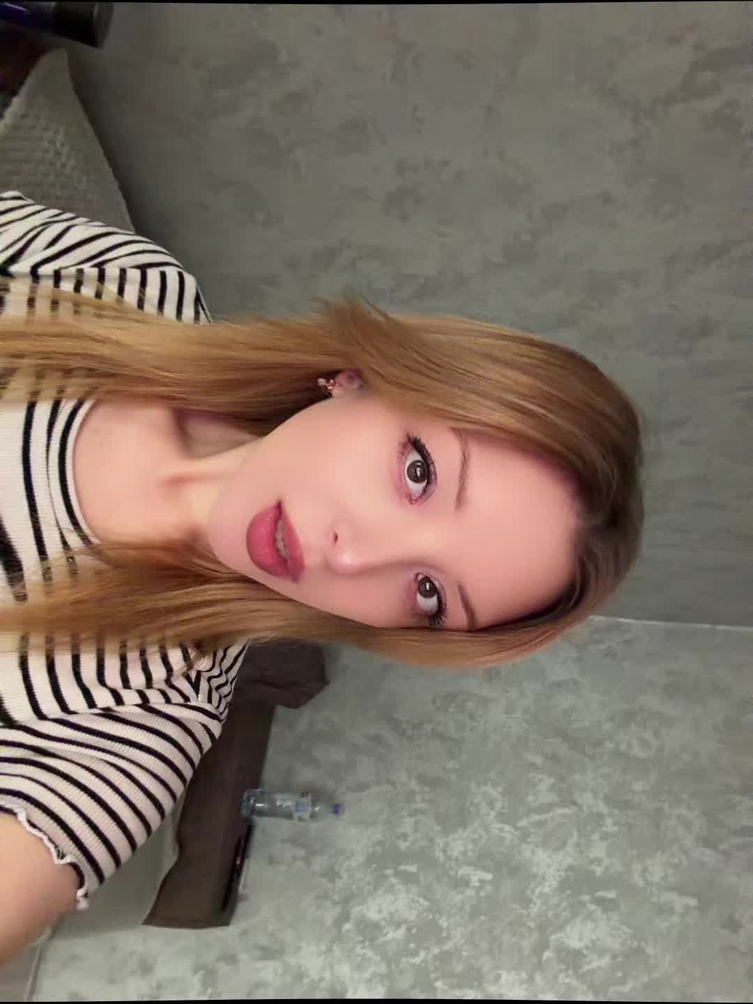 @Ярослава
