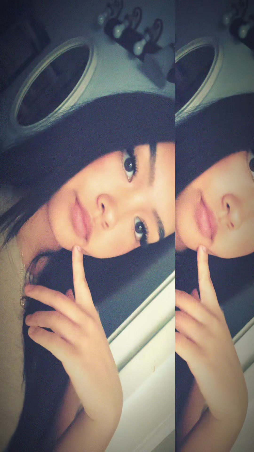 @hello
