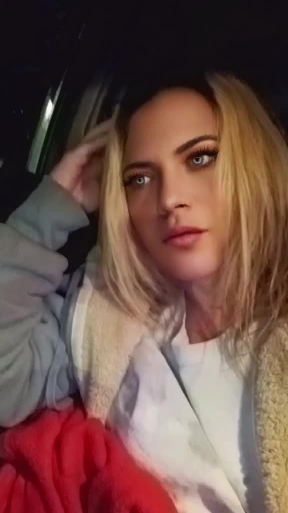 @Tiffany Rey