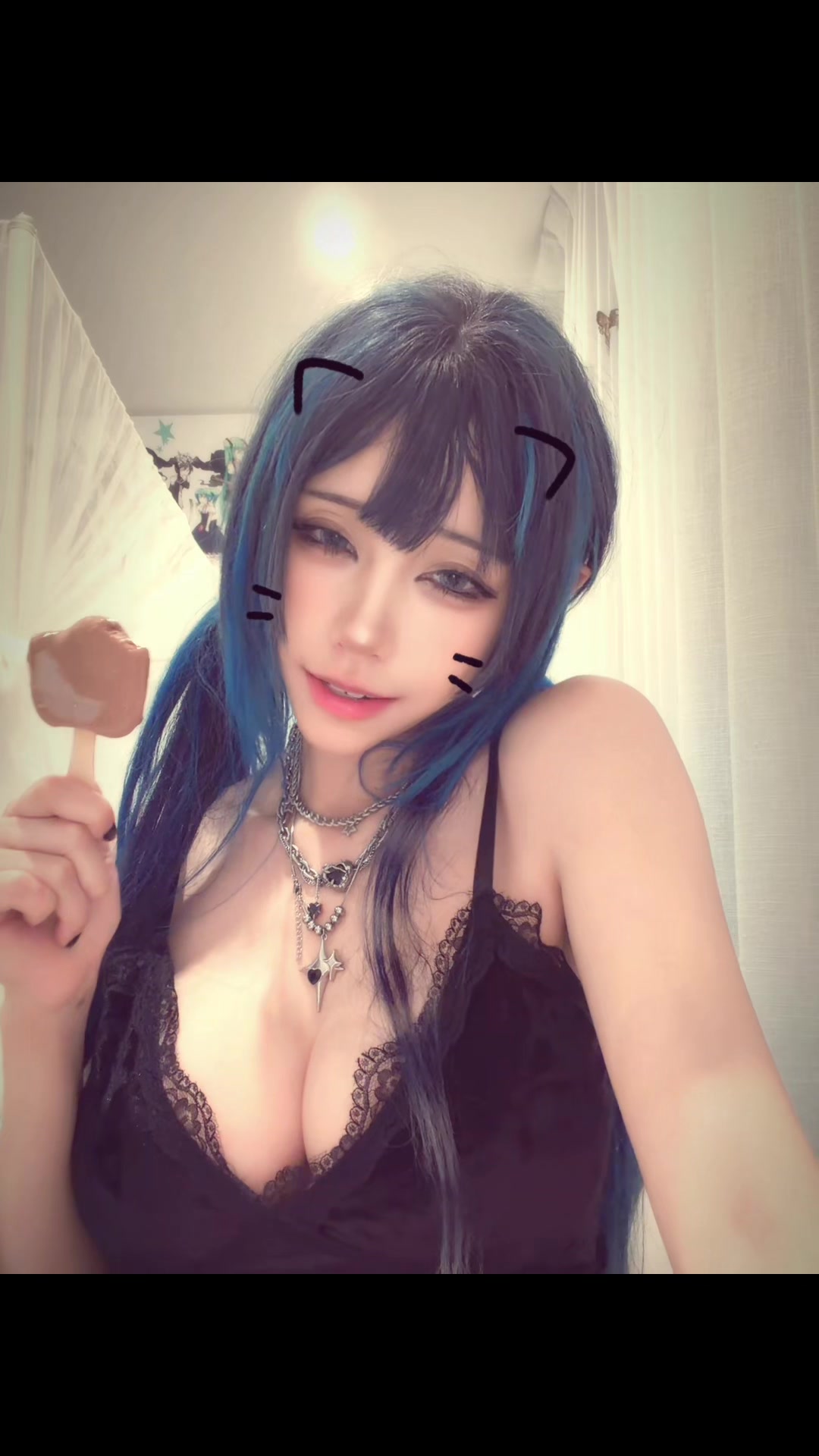 @✧ San ✧