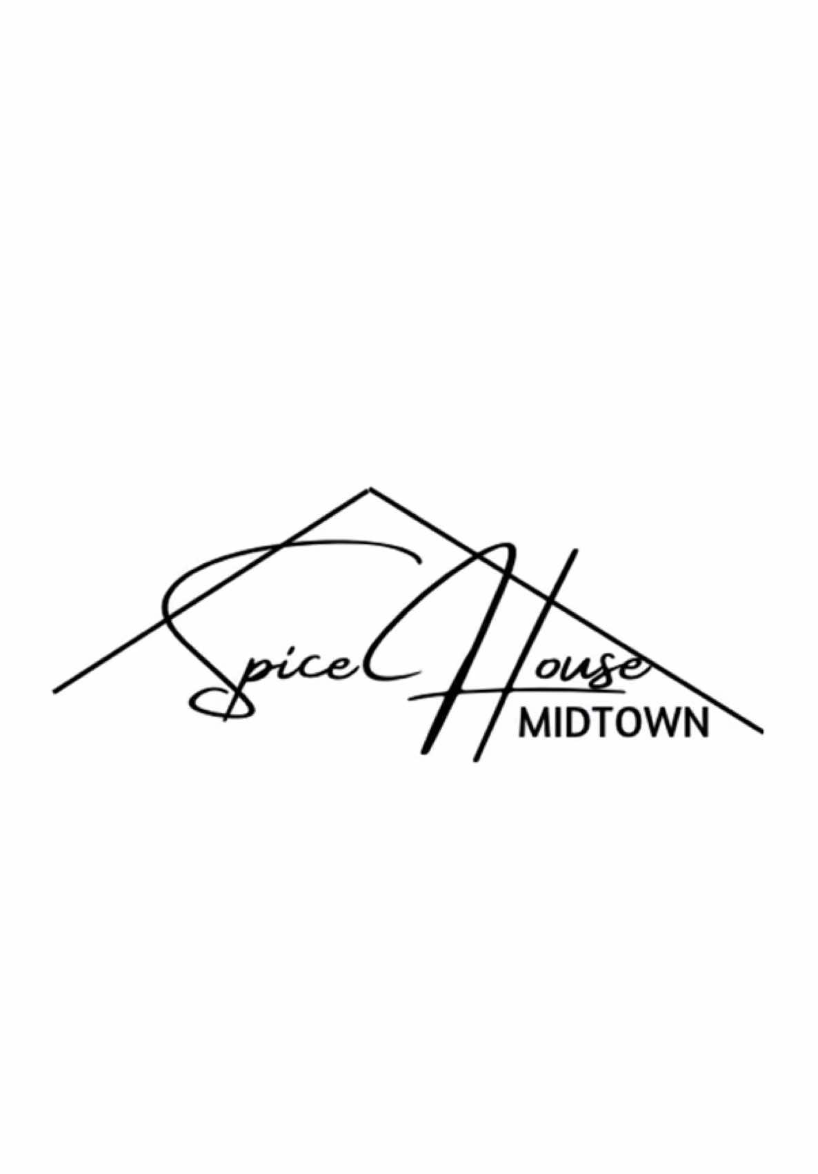 @SpiceHouse Midtown
