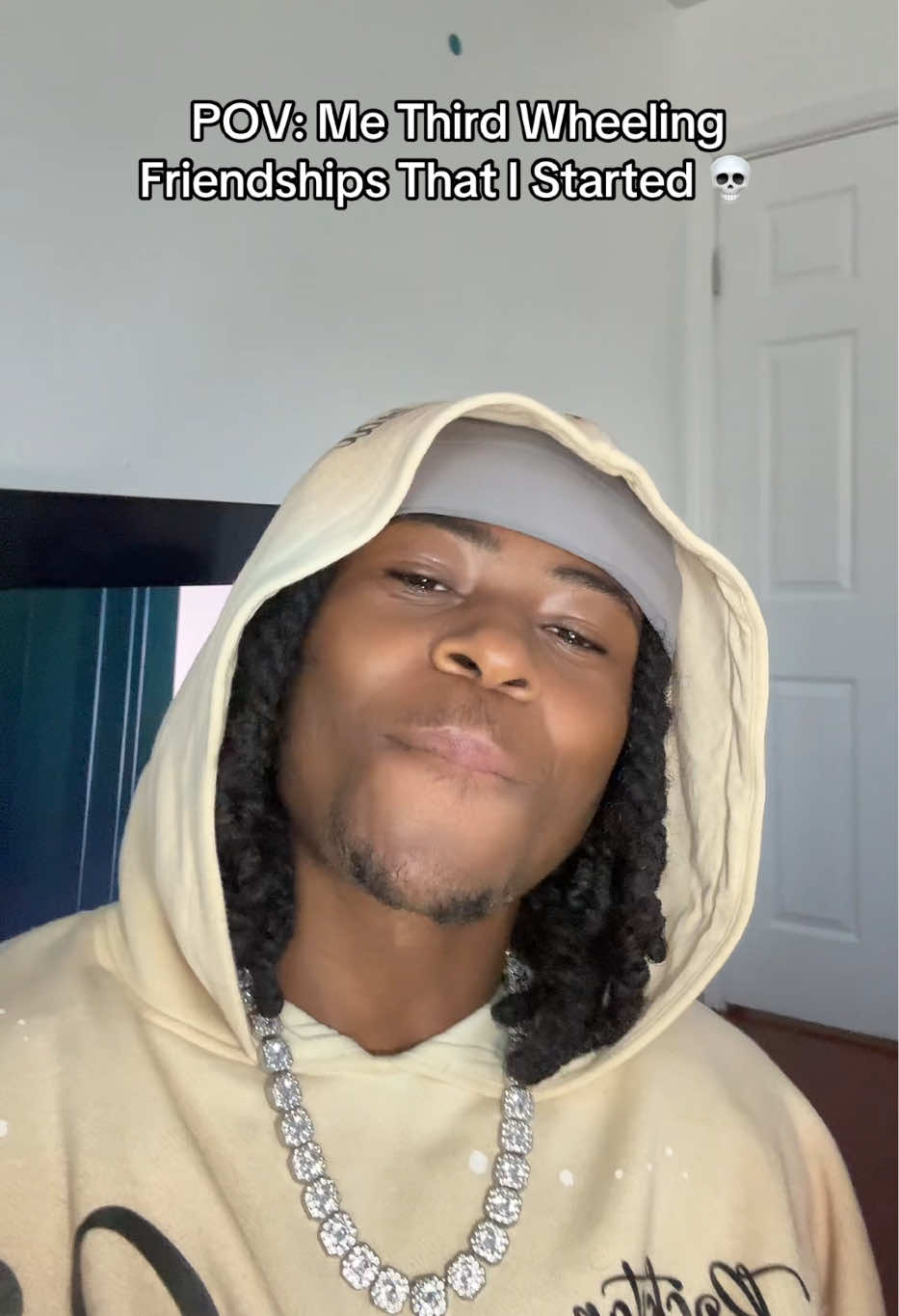 @HERBO 🇭🇹