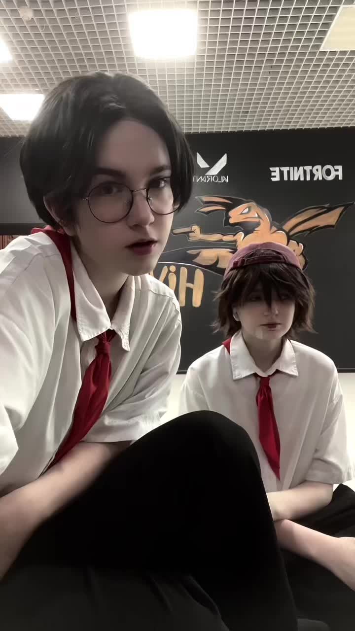 @𝑷𝒓𝒊𝒌𝒍𝒚𝒖𝒇𝒊𝒏