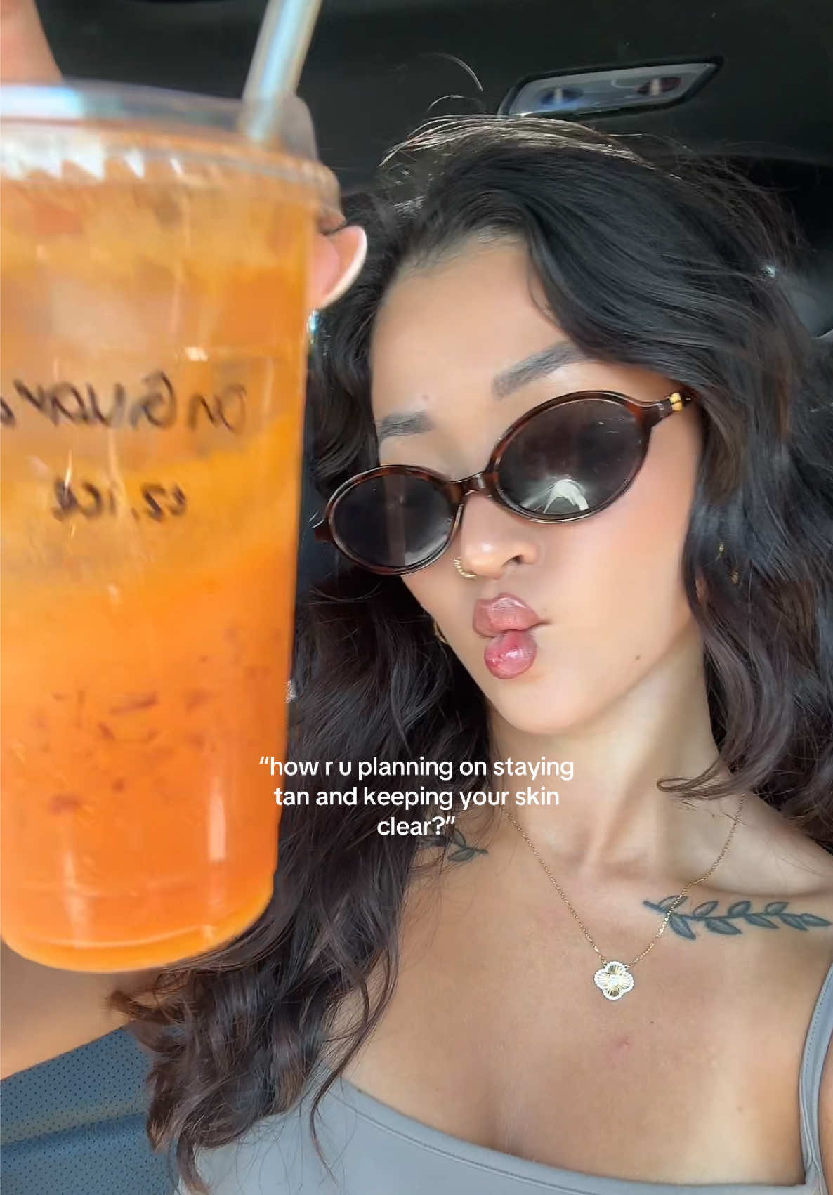 @jenna ☆