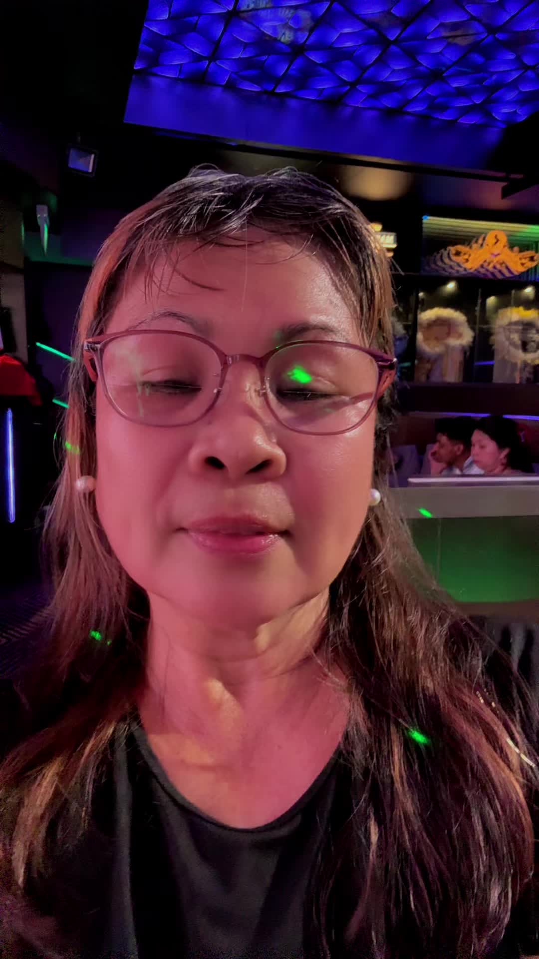 @Vicvic08