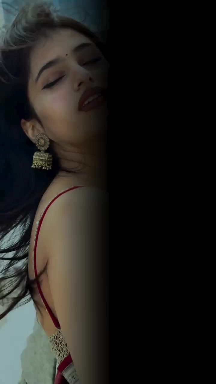 @❤️Ambika YADAV ❤️