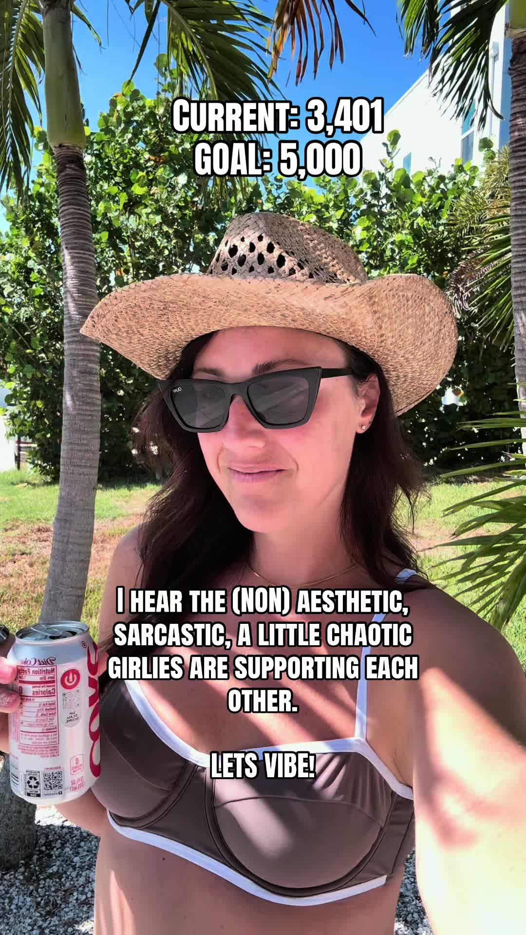 @C h e l s i e