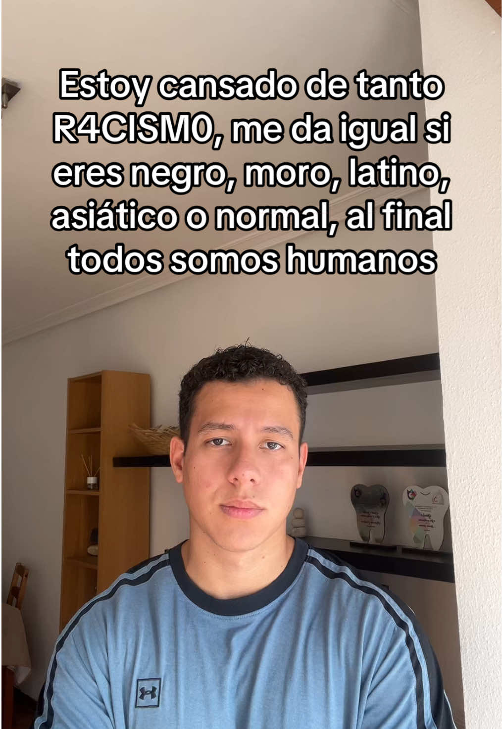 @Cardozo 👺