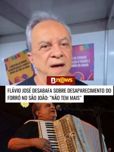 @BNews - Portal de notícias