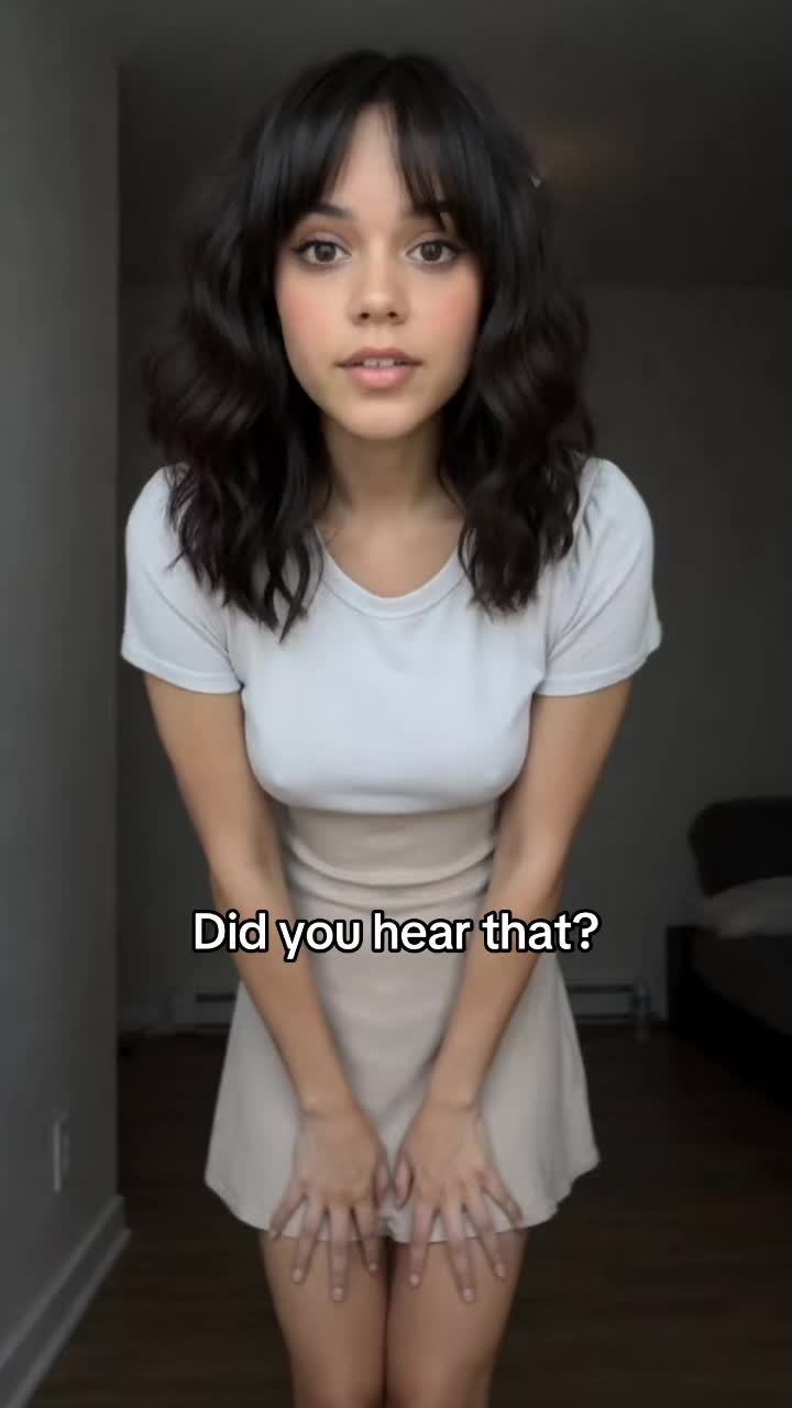 @KendalVibe