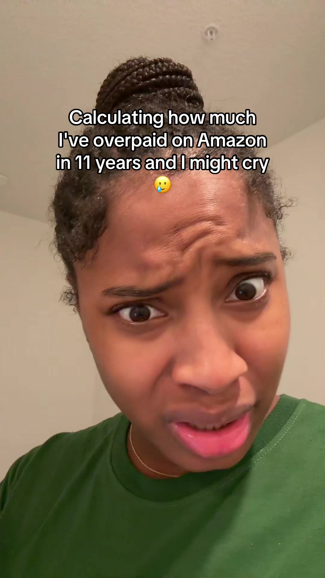 @shopwithvaeh