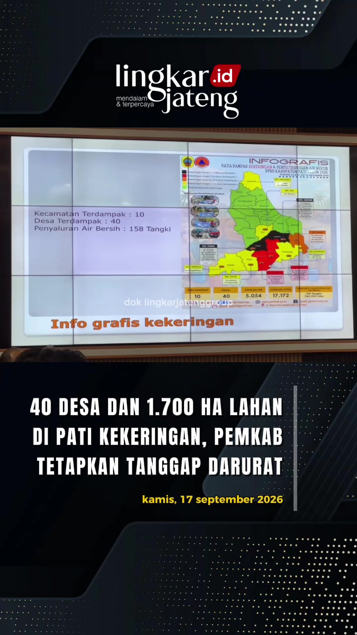 @Lingkarjateng.id