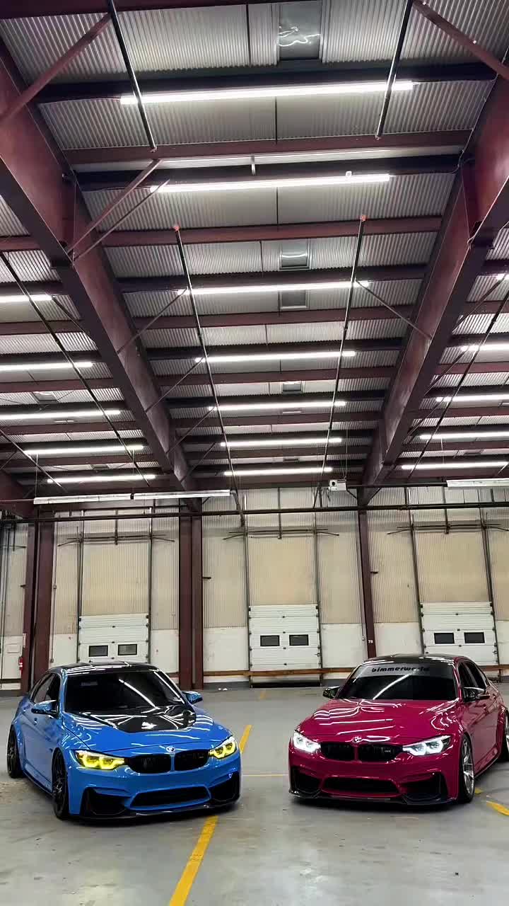 @โ๏ธ๐ฑ๐พ๐ฑ๐พBMW