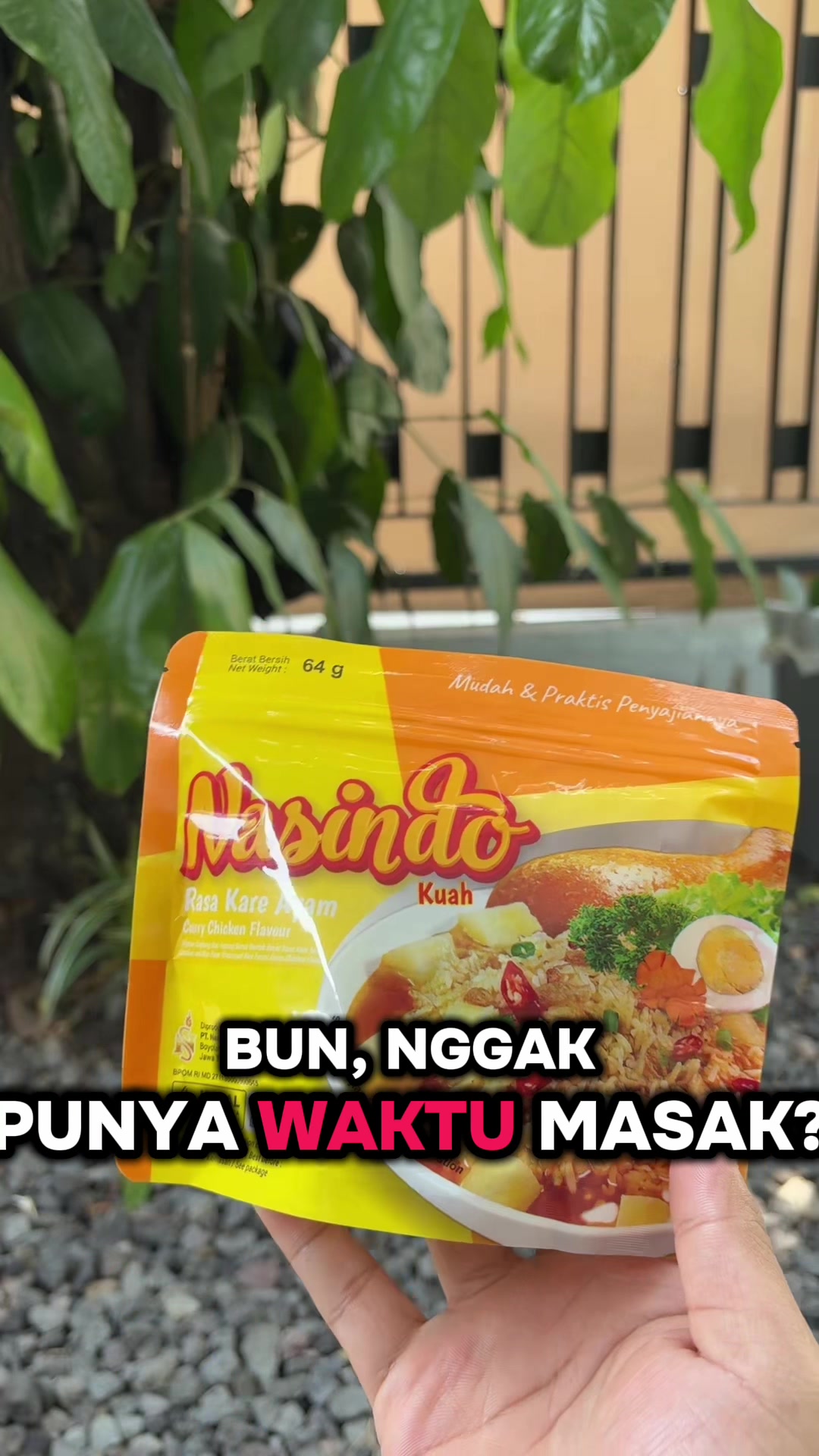 @Kak Maulana | Konsultan