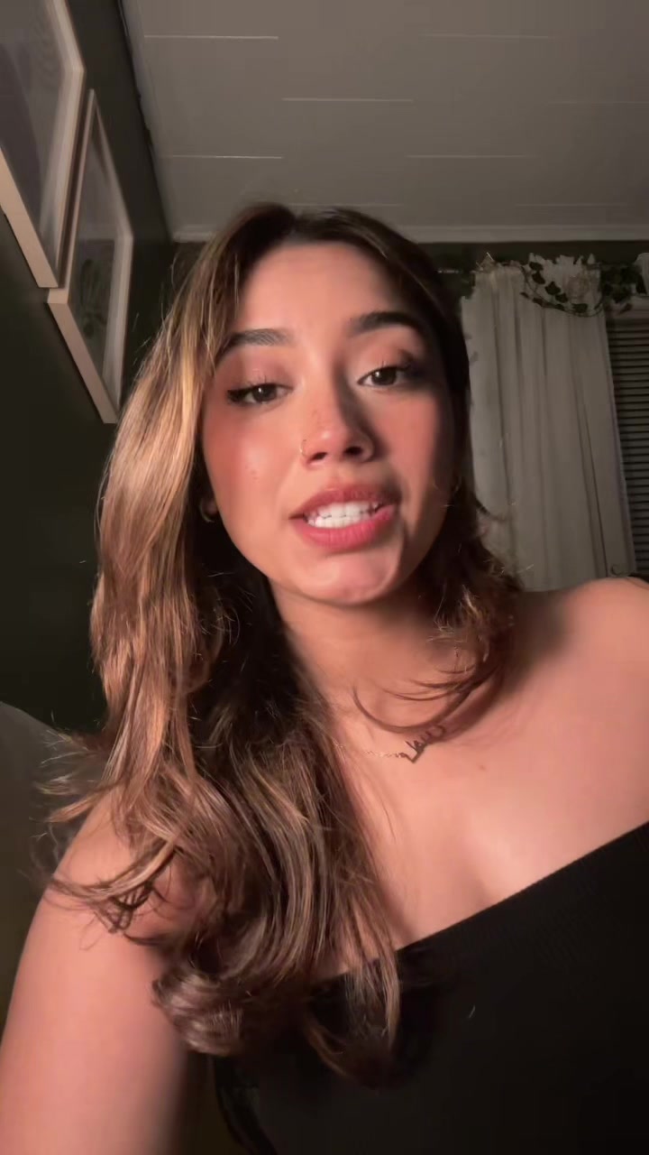 @nahhooni🐆