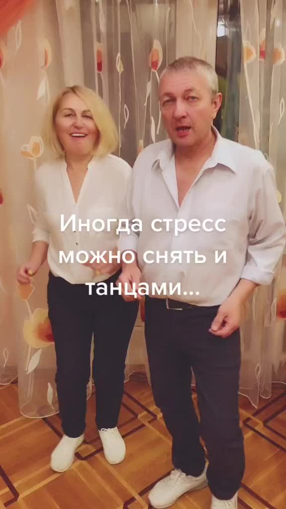@svetlanashatalova65