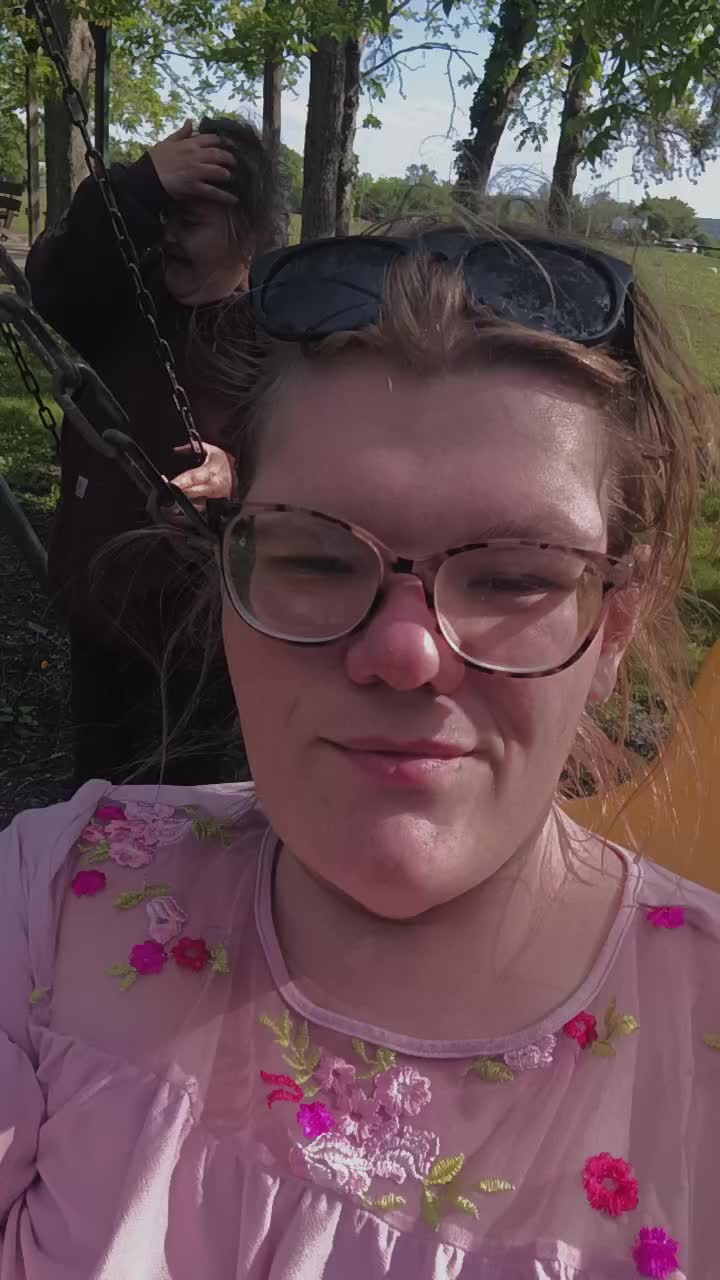 @Erica_mommaoftwins2019